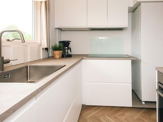 Ferienhaus Hejlsminde  6