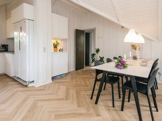 Ferienhaus Hejlsminde  7