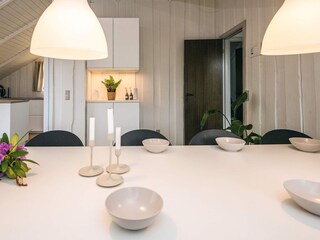 Ferienhaus Hejlsminde  8