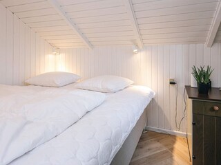 Ferienhaus Hejlsminde  9