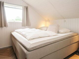 Ferienhaus Hejlsminde  21