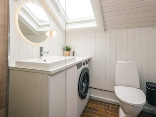Ferienhaus Hejlsminde  19