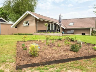 Ferienhaus Hejlsminde  20