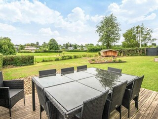 Ferienhaus Hejlsminde  14