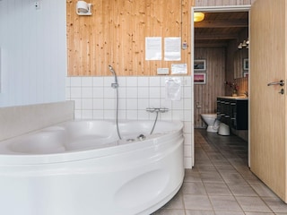 Ferienhaus Juelsminde  4