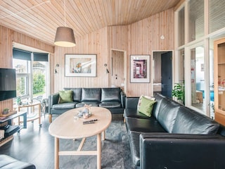 Ferienhaus Juelsminde  7