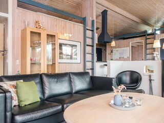 Ferienhaus Juelsminde  20
