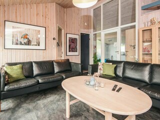Ferienhaus Juelsminde  8