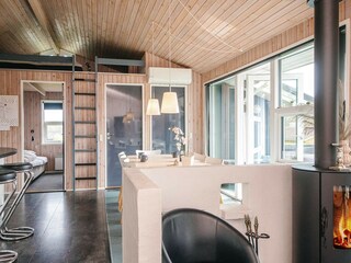 Ferienhaus Juelsminde  21