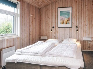 Ferienhaus Juelsminde  10