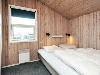 Ferienhaus Juelsminde  12