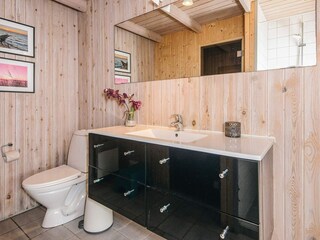 Ferienhaus Juelsminde  23