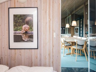 Ferienhaus Juelsminde  22