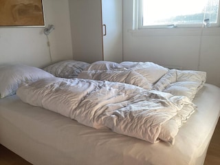 Holiday house Bogø  10