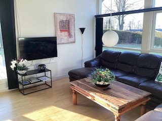 Holiday house Bogø  13
