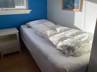 Holiday house Bogø  15