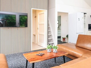 Ferienhaus Jegum  10