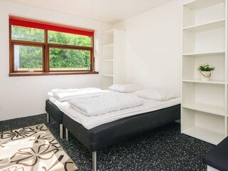 Ferienhaus Jegum  17