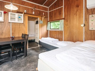 Ferienhaus Jegum  21