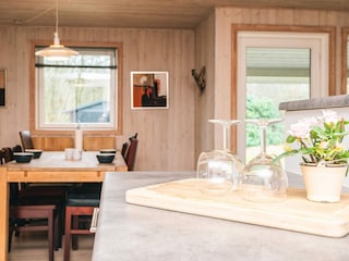 Ferienhaus Herning  7