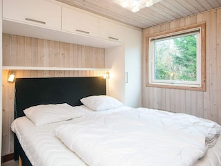 Ferienhaus Herning  21