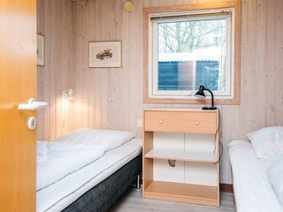Ferienhaus Herning  13