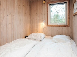Ferienhaus Herning  22