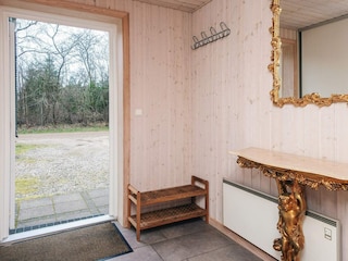 Ferienhaus Herning  23
