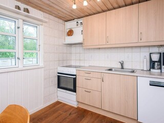 Ferienhaus Herning  2