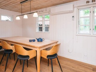 Ferienhaus Herning  4