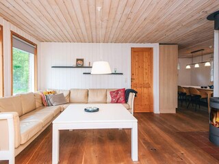 Ferienhaus Herning  5