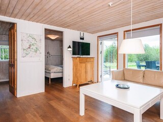 Ferienhaus Herning  22
