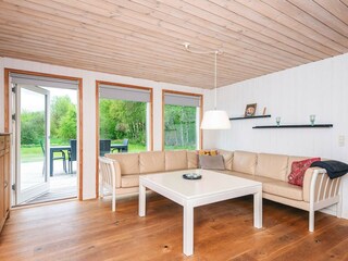 Ferienhaus Herning  6