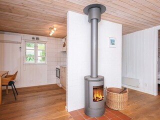Ferienhaus Herning  8