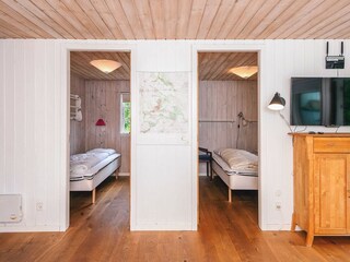 Ferienhaus Herning  9