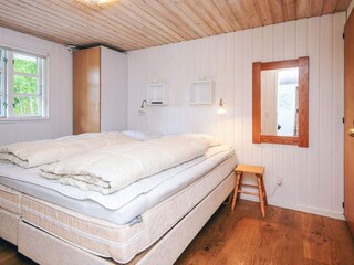 Ferienhaus Herning  10