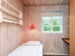 Ferienhaus Herning  11