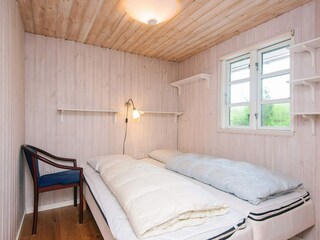 Ferienhaus Herning  12