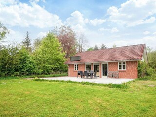 Ferienhaus Herning  24