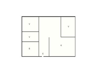 Ferienhaus Herning Grundriss 25