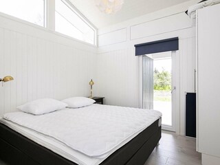 Ferienhaus Tversted  5