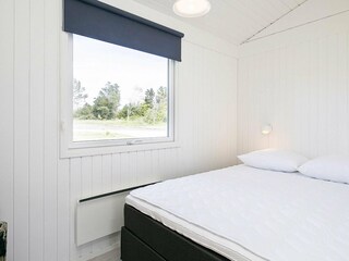 Ferienhaus Tversted  7