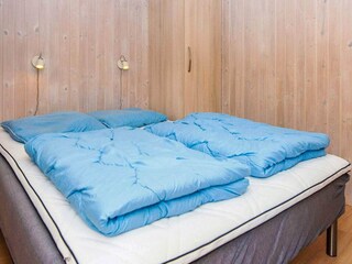 Ferienhaus Truust  9