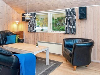 Ferienhaus Truust  13