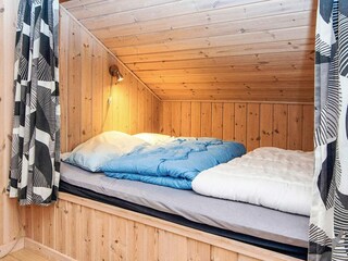 Ferienhaus Truust  15