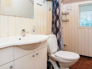Holiday house Truust  17