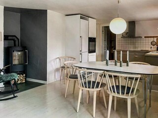Ferienhaus Ansager  15