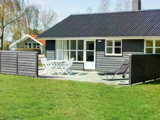 Ferienhaus Ansager  18