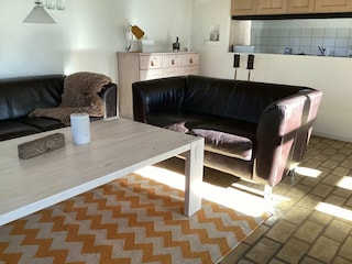 Ferienhaus Hou  7