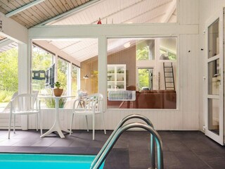 Ferienhaus Tversted  10